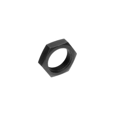 Hex Nut Fits Setra Serie 2 EVOBUS OE 107233110312E Febi 15512