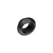 Load image into Gallery viewer, Rear Steering Link Conical Bush Fits Setra Serie 2 EVOBUS Febi 15513