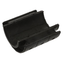Load image into Gallery viewer, Front Anti Roll Bar Bush D Stabiliser Fits Setra 17923.11.18001 Febi 15514