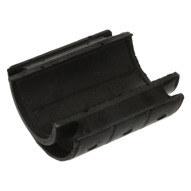 Front Anti Roll Bar Bush D Stabiliser Fits Setra 17923.11.18001 Febi 15514