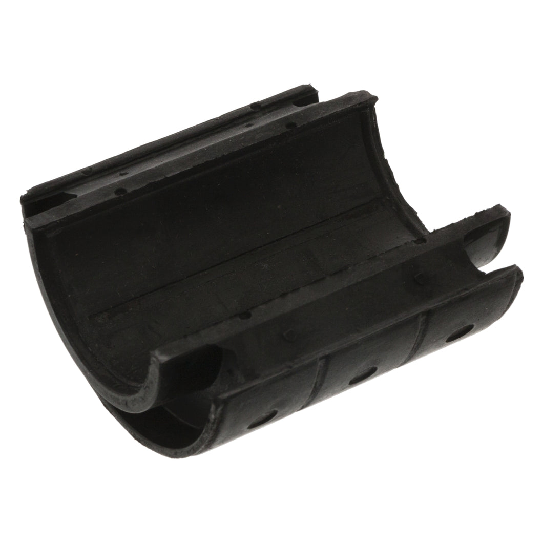 Front Anti Roll Bar Bush D Stabiliser Fits Setra 17923.11.18001 Febi 15514