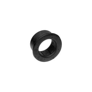 Rear Control Arm Bush Fits Setra Serie 2 EVOBUS OE 4771347000 Febi 15515