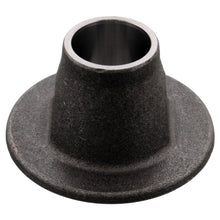 Load image into Gallery viewer, Spacer Tube Fits EVOBUS Setra Serie 2Serie 200 OE 179233114104 Febi 15516