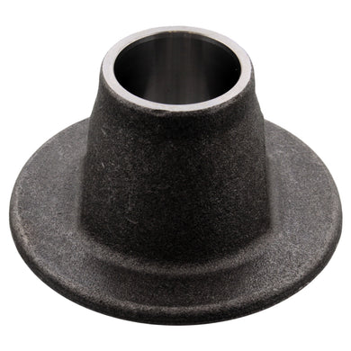 Spacer Tube Fits EVOBUS Setra Serie 2Serie 200 OE 179233114104 Febi 15516