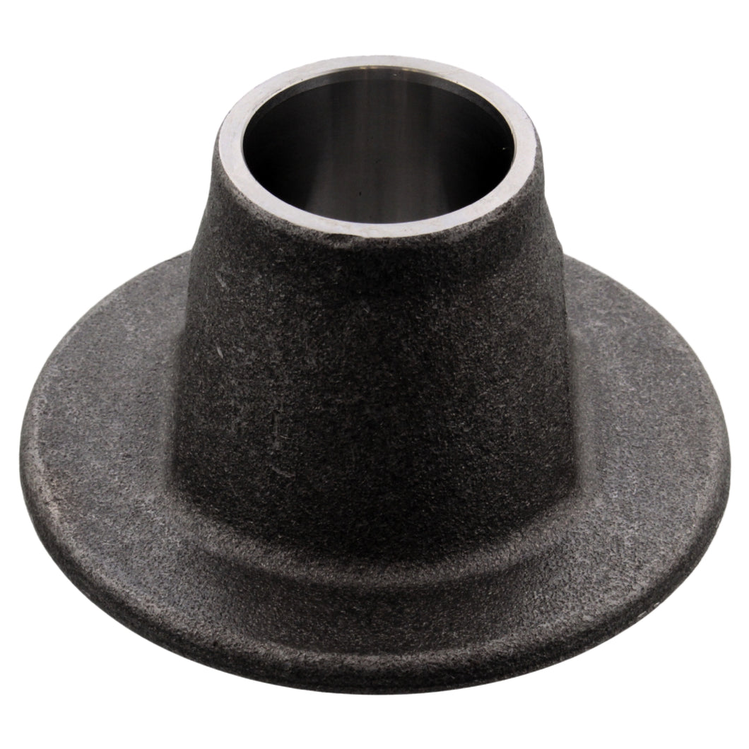 Spacer Tube Fits EVOBUS Setra Serie 2Serie 200 OE 179233114104 Febi 15516