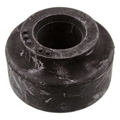 Front Anti Roll Bar Bush D Stabiliser 27mm Fits Mercedes Febi 15520