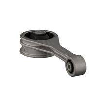 Load image into Gallery viewer, Rear Engine Transmission Mount Fits Ford Mazda 121 3X DW JASM JBSM Fi Febi 15527