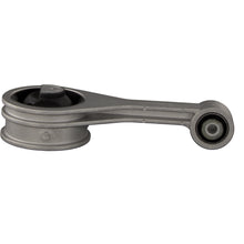 Load image into Gallery viewer, Rear Engine Transmission Mount Fits Ford Mazda 121 3X DW JASM JBSM Fi Febi 15527