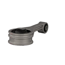 Load image into Gallery viewer, Rear Engine Transmission Mount Fits Ford Mazda 121 3X DW JASM JBSM Fi Febi 15527