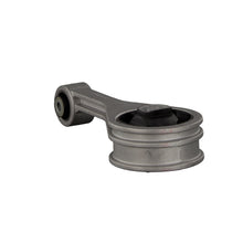 Load image into Gallery viewer, Rear Engine Transmission Mount Fits Ford Mazda 121 3X DW JASM JBSM Fi Febi 15527