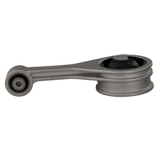 Load image into Gallery viewer, Rear Engine Transmission Mount Fits Ford Mazda 121 3X DW JASM JBSM Fi Febi 15527