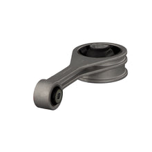 Load image into Gallery viewer, Rear Engine Transmission Mount Fits Ford Mazda 121 3X DW JASM JBSM Fi Febi 15527