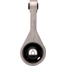 Load image into Gallery viewer, Rear Engine Transmission Mount Fits Ford Mazda 121 3X DW JASM JBSM Fi Febi 15527