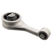Load image into Gallery viewer, Rear Engine Transmission Mount Fits Ford Mazda 121 3X DW JASM JBSM Fi Febi 15527