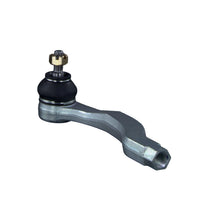 Load image into Gallery viewer, Civic Front Right Tie Rod End Outer Track Fits Honda 53540S04013 Febi 15539