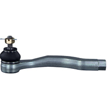 Load image into Gallery viewer, Civic Front Right Tie Rod End Outer Track Fits Honda 53540S04013 Febi 15539