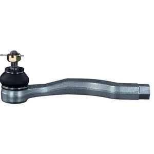 Civic Front Right Tie Rod End Outer Track Fits Honda 53540S04013 Febi 15539