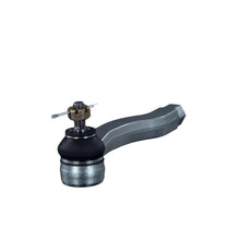 Load image into Gallery viewer, Civic Front Right Tie Rod End Outer Track Fits Honda 53540S04013 Febi 15539