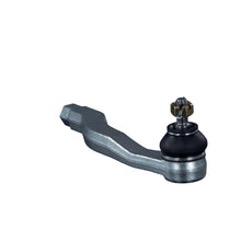 Load image into Gallery viewer, Civic Front Right Tie Rod End Outer Track Fits Honda 53540S04013 Febi 15539