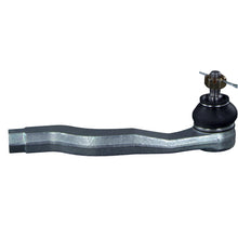 Load image into Gallery viewer, Civic Front Right Tie Rod End Outer Track Fits Honda 53540S04013 Febi 15539