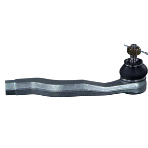 Civic Front Right Tie Rod End Outer Track Fits Honda 53540S04013 Febi 15539