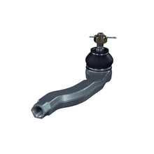 Load image into Gallery viewer, Civic Front Right Tie Rod End Outer Track Fits Honda 53540S04013 Febi 15539