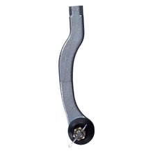 Load image into Gallery viewer, Civic Front Right Tie Rod End Outer Track Fits Honda 53540S04013 Febi 15539