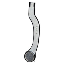 Load image into Gallery viewer, Civic Front Right Tie Rod End Outer Track Fits Honda 53540S04013 Febi 15539