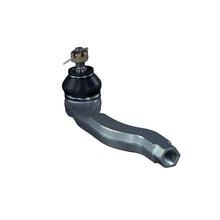 Load image into Gallery viewer, Civic Front Left Tie Rod End Outer Track Fits Honda 53560S04013 Febi 15541