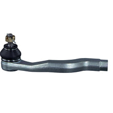 Load image into Gallery viewer, Civic Front Left Tie Rod End Outer Track Fits Honda 53560S04013 Febi 15541