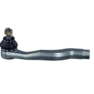 Civic Front Left Tie Rod End Outer Track Fits Honda 53560S04013 Febi 15541