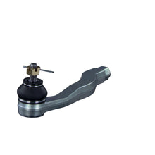 Load image into Gallery viewer, Civic Front Left Tie Rod End Outer Track Fits Honda 53560S04013 Febi 15541