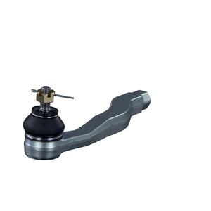 Civic Front Left Tie Rod End Outer Track Fits Honda 53560S04013 Febi 15541