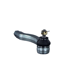 Load image into Gallery viewer, Civic Front Left Tie Rod End Outer Track Fits Honda 53560S04013 Febi 15541