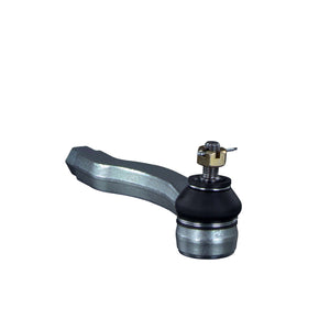Civic Front Left Tie Rod End Outer Track Fits Honda 53560S04013 Febi 15541