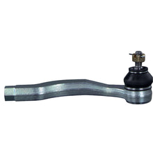 Load image into Gallery viewer, Civic Front Left Tie Rod End Outer Track Fits Honda 53560S04013 Febi 15541
