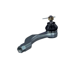 Load image into Gallery viewer, Civic Front Left Tie Rod End Outer Track Fits Honda 53560S04013 Febi 15541