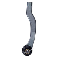Load image into Gallery viewer, Civic Front Left Tie Rod End Outer Track Fits Honda 53560S04013 Febi 15541