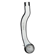 Load image into Gallery viewer, Civic Front Left Tie Rod End Outer Track Fits Honda 53560S04013 Febi 15541