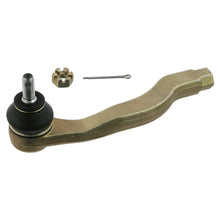 Load image into Gallery viewer, Civic Front Left Tie Rod End Outer Track Fits Honda 53560S04013 Febi 15541