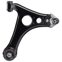 Load image into Gallery viewer, A Class Control Arm Suspension Front Left Bottom Fits Mercedes Febi 15563