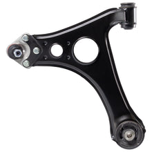 Load image into Gallery viewer, A Class Control Arm Suspension Front Bottom Right Fits Mercedes Febi 15564