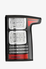 Load image into Gallery viewer, LED Rear Right Light Brake Lamp Fits Range Rover OE LR053536 Valeo 45321