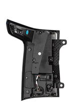 Load image into Gallery viewer, LED Rear Right Light Brake Lamp Fits Range Rover OE LR053536 Valeo 45321
