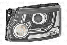 Load image into Gallery viewer, Discovery 4 Front Left Headlight Headlamp Fits Land Rover LR052388 Valeo 45276