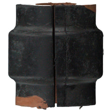 Load image into Gallery viewer, Rear Anti Roll Bar Bush D Stabiliser 16mm Fits IVECO 0 9380 3960 Febi 15581