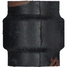 Load image into Gallery viewer, Rear Anti Roll Bar Bush D Stabiliser 16mm Fits IVECO 0 9380 3960 Febi 15581