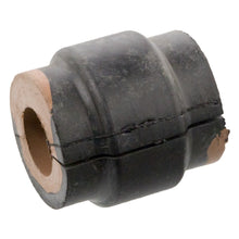 Load image into Gallery viewer, Rear Anti Roll Bar Bush D Stabiliser 16mm Fits IVECO 0 9380 3960 Febi 15581