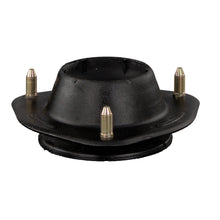 Load image into Gallery viewer, Front Strut Mounting Inc Friction Bearing Fits Volvo S 40 I Febi 15600
