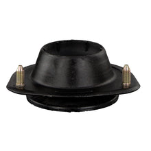 Load image into Gallery viewer, Front Strut Mounting Inc Friction Bearing Fits Volvo S 40 I Febi 15600